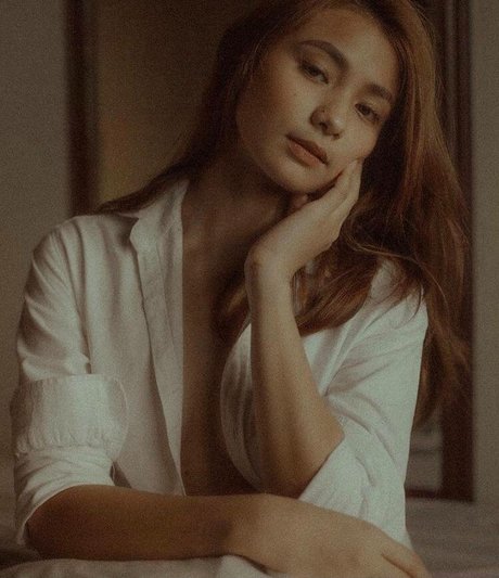 Riza Loren Carrillo leaked onlyfans sextape