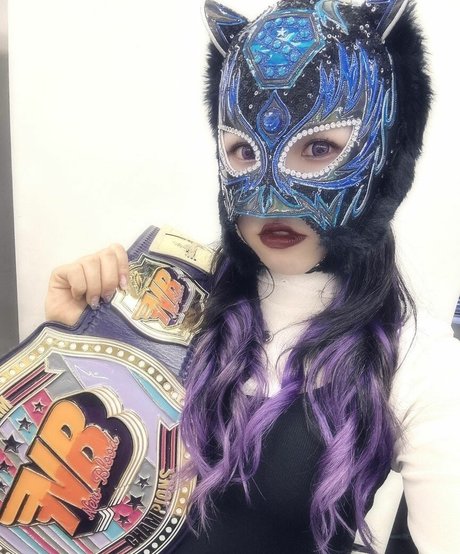 Starlight Kid leaks onlyfans porn