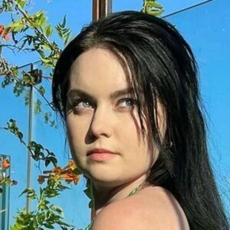 Sam Temple only fans pic