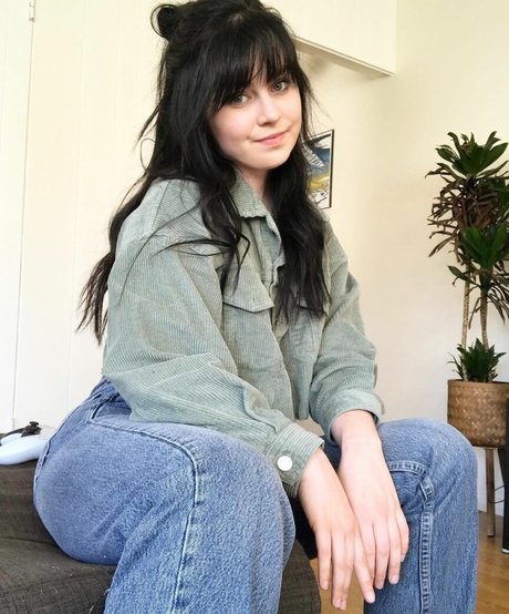 Sam Temple leak onlyfans porn