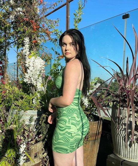 Sam Temple onlyfans naked leaked