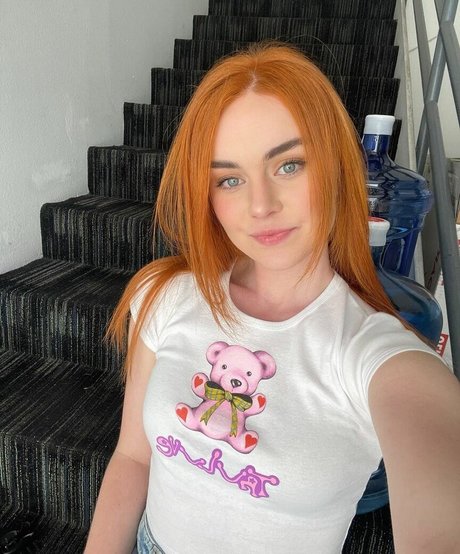 Sam Temple leaked onlyfans photos