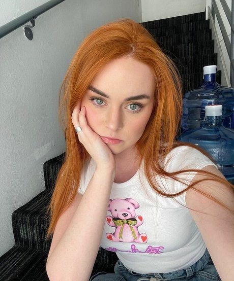 Sam Temple onlyfans sex