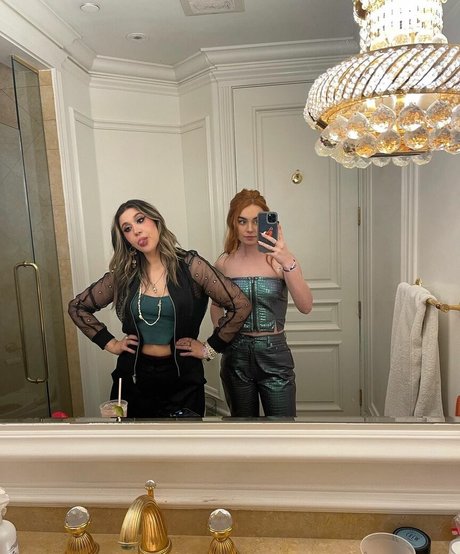 Sam Temple leak onlyfans nude