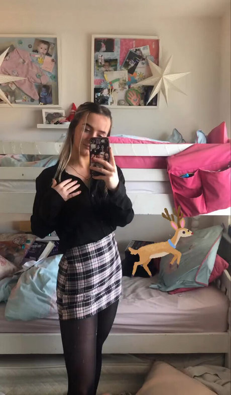 Aiobhin onlyfans post