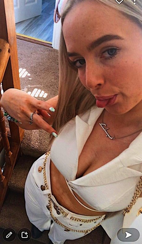 Aiobhin free onlyfans