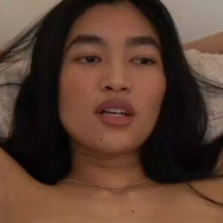 littlemisskira only fans leaks porn