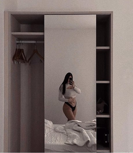 Michela Depaoli onlyfans free