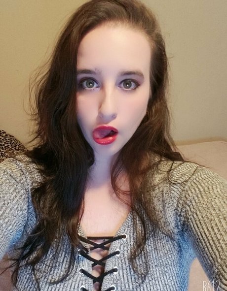 melody tmw leaked onlyfans sex