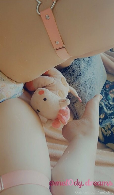 melody tmw only fans nudes