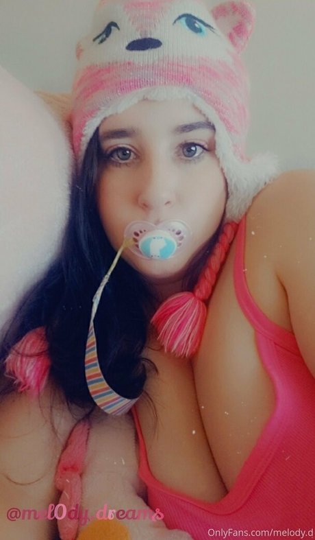 melody tmw onlyfans leaks.