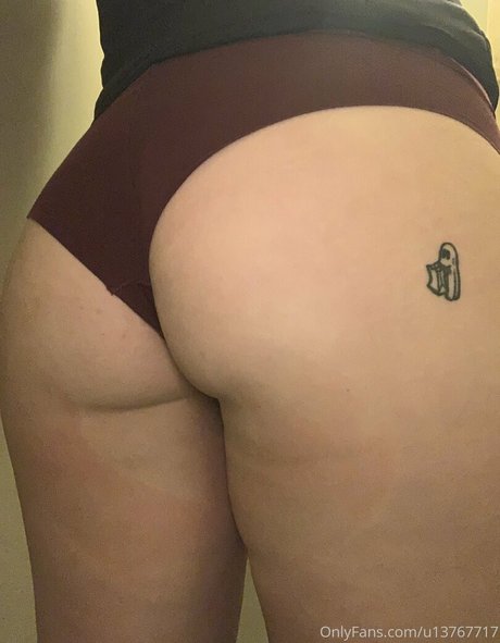 tattedbabe288 onlyfans porn