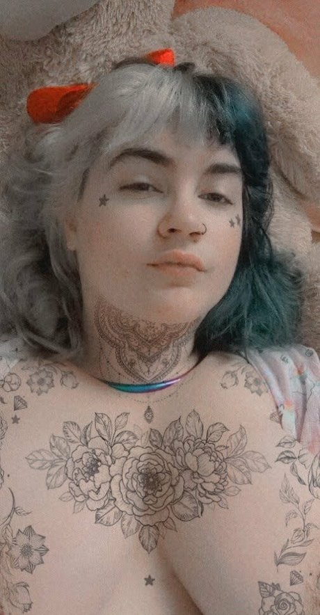 foxygamergurl porn only fans