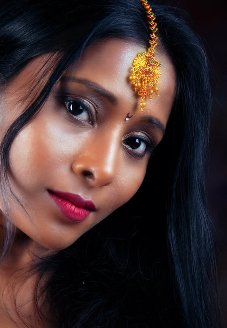 nikitagordijn only fans naked