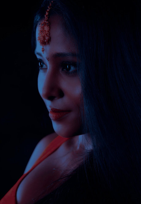 nikitagordijn onlyfans pics leaked