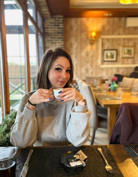 Bboyyana onlyfans pictures