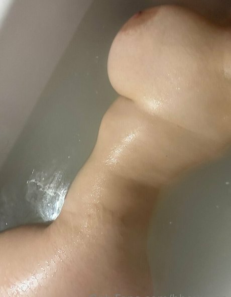 Bboyyana nude only fans leaks