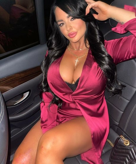 jessicaannelle nude only fans leaks