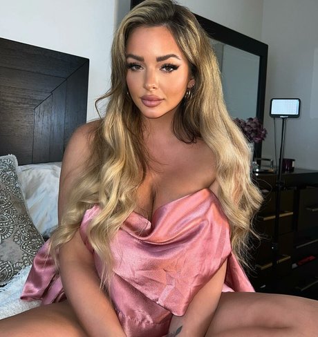 jessicaannelle porn onlyfans