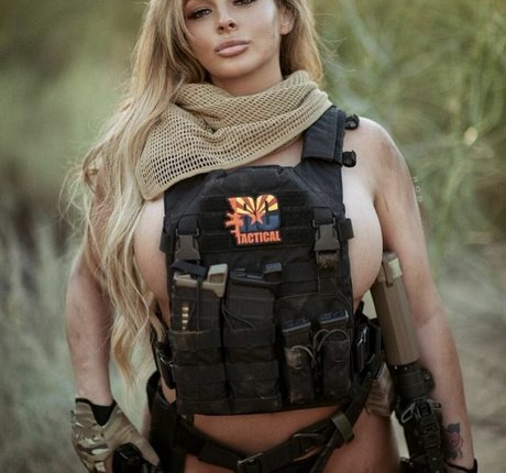 jessicaannelle naked onlyfans