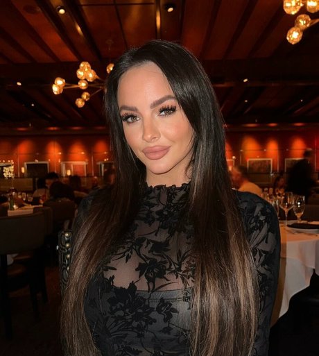 jessicaannelle only fans porn