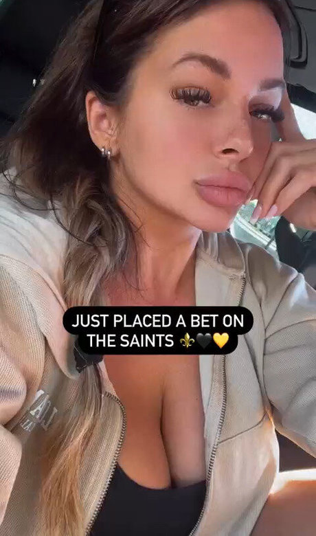 jessicaannelle onlyfans leaks porn