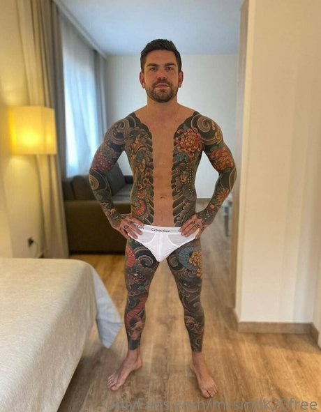 mrsmilk20free onlyfans fotos