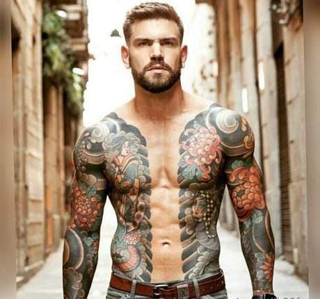 mrsmilk20free naked on onlyfans