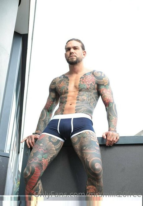 mrsmilk20free onlyfans picture