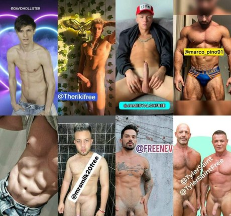 mrsmilk20free onlyfans sexy