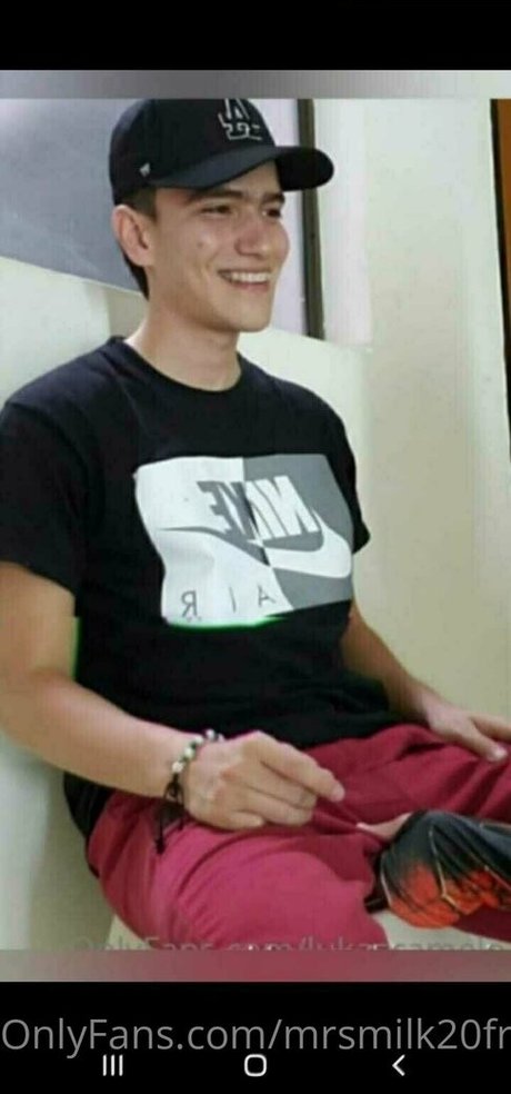 mrsmilk20free nudes leaked onlyfans