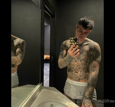 mrsmilk20free onlyfans nudes leaks