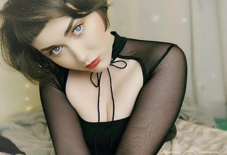 xorubiedoll new onlyfans leaks