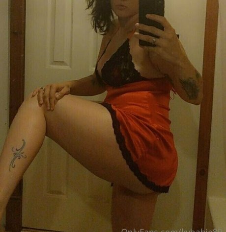 kybabie89 leaked onlyfans xxx