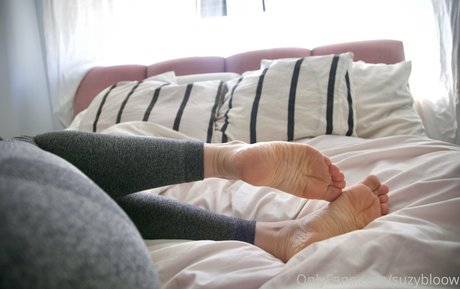 suzybloow en onlyfans