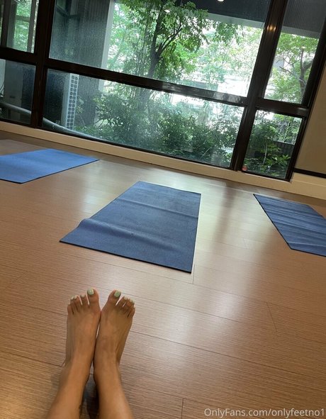 onlyfeetno1 leaked onlyfans content