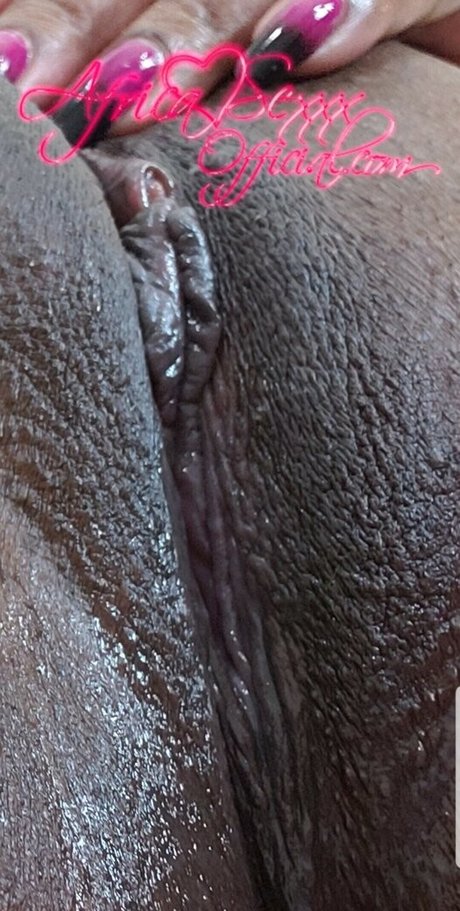 africasexxx onlyfans leak porn