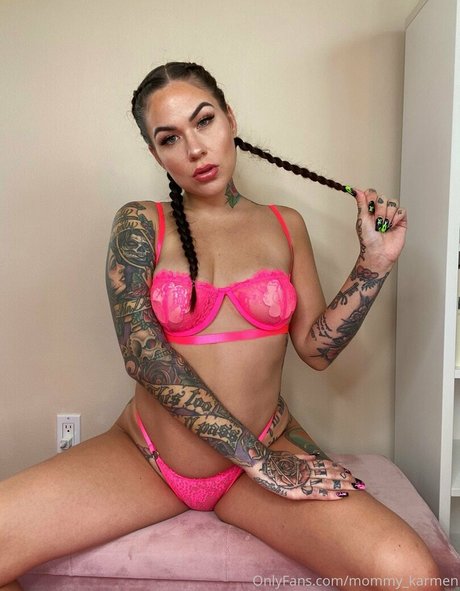 horniest mom onlyfans leak new