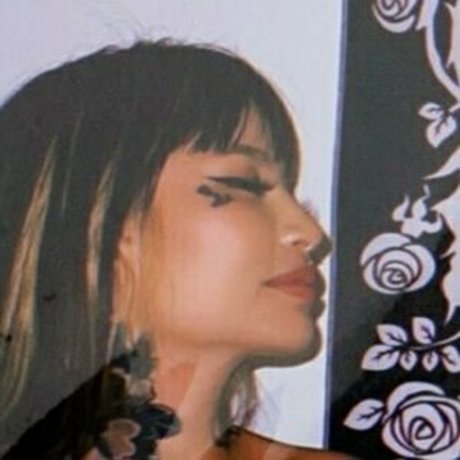 hell lane sextape onlyfans