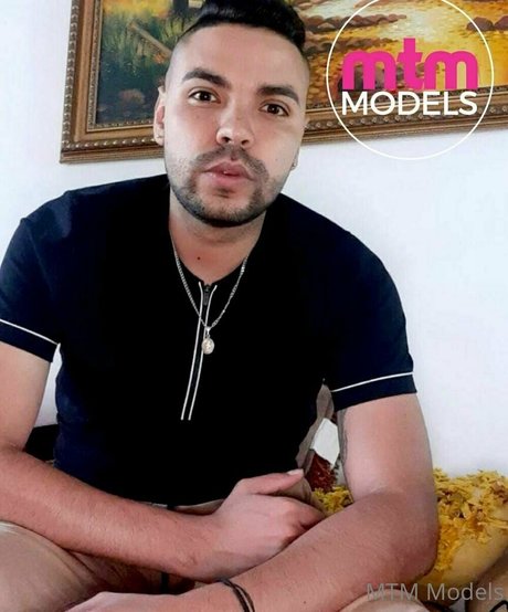 mtmmodels strip onlyfans