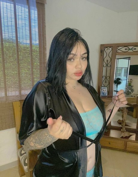 mtmmodels onlyfans leaked tits