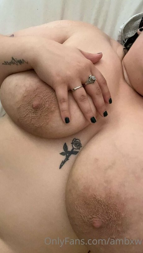ambxw onlyfans sex