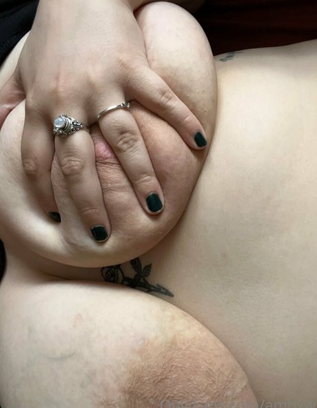 ambxw leaked onlyfans