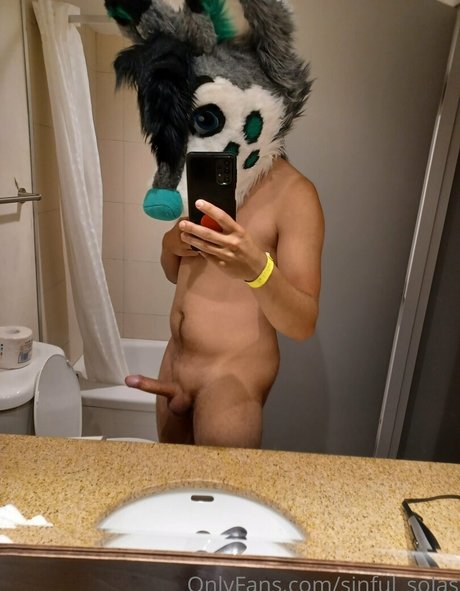 sinful solas onlyfans nude