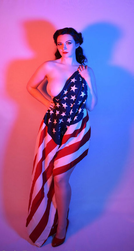 givemeavamoore onlyfans naked porn