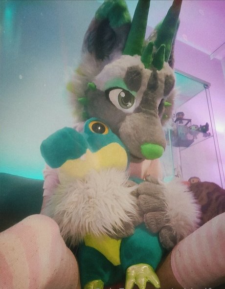 midorifox onlyfans nude porn