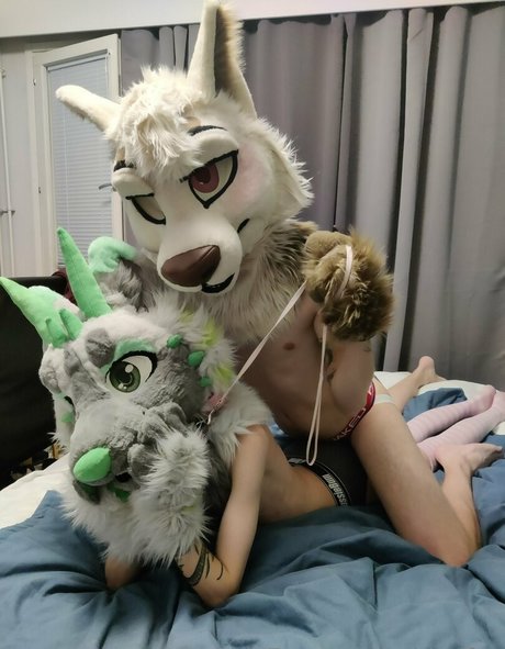 midorifox onlyfans leak nude