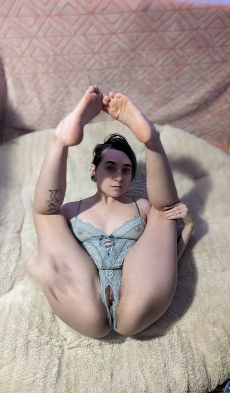 redsugarspice naked onlyfans