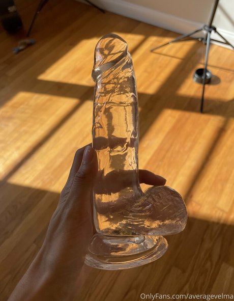 Thekorokfairy onlyfans public photos