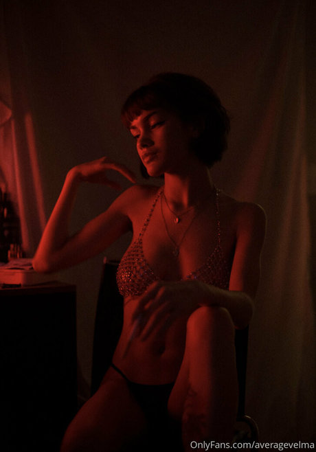 Thekorokfairy boobs onlyfans